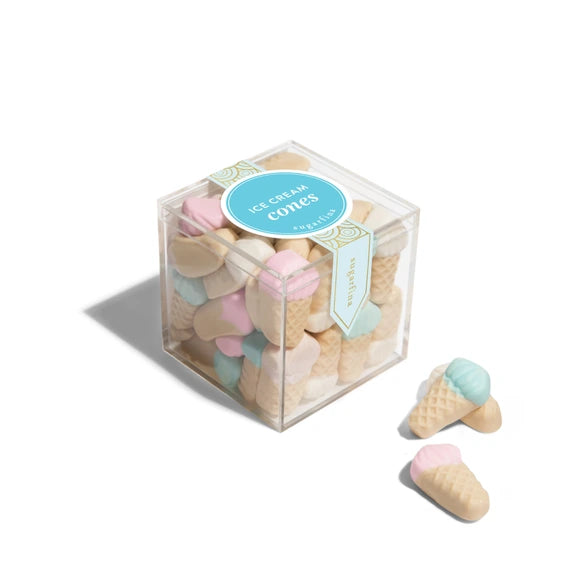 Sugarfina