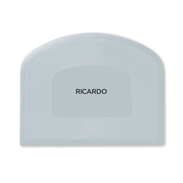 Ricardo