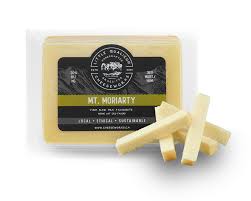 Little Qualicum Cheese