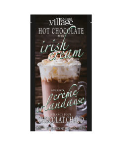Hot Chocolate Mix