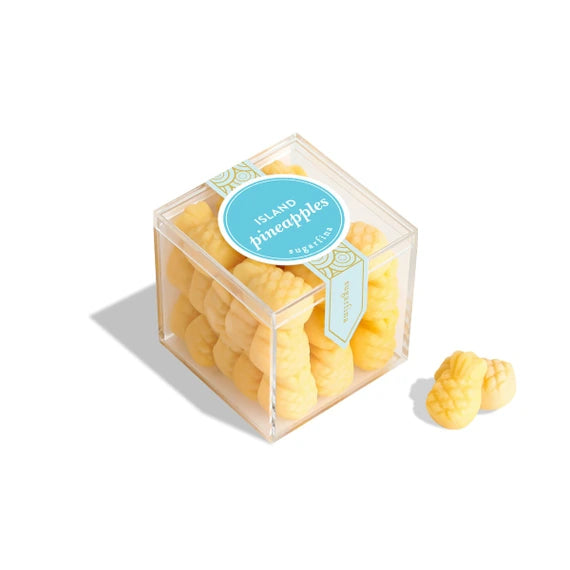 Sugarfina