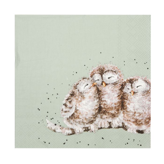 Napkins