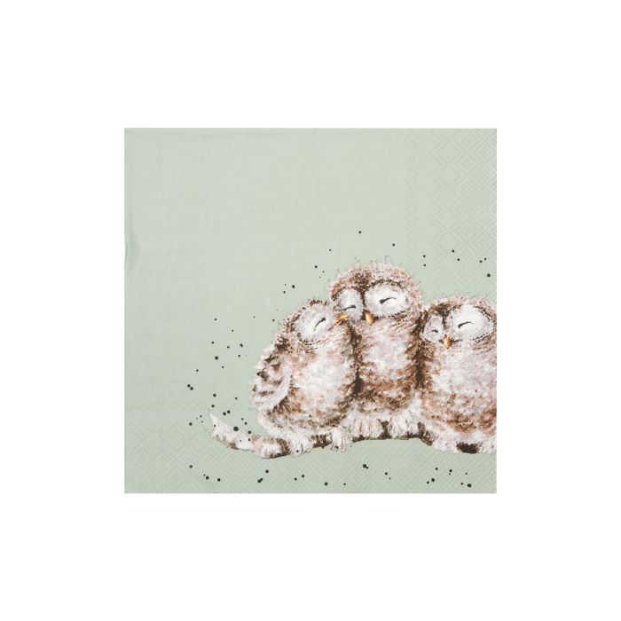 Napkins