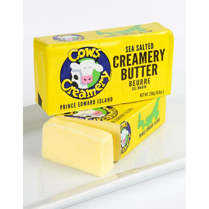 Cows Creamery