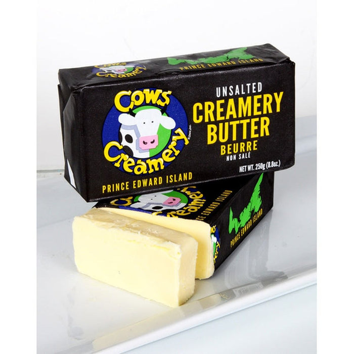 Cows Creamery