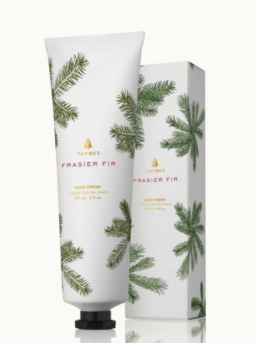 Thymes Frasier Fir