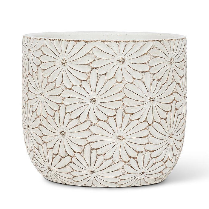 Planters