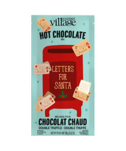 Hot Chocolate Mix