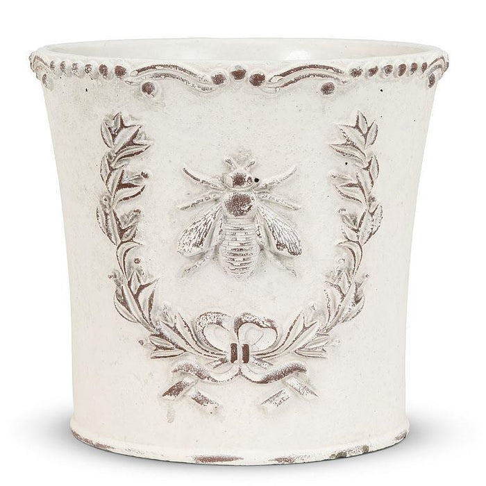 Planters