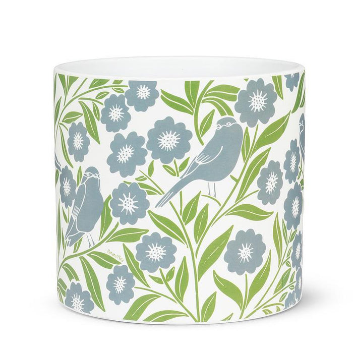 Planters