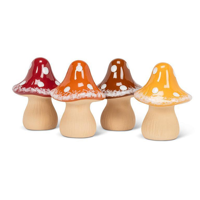 Figurines