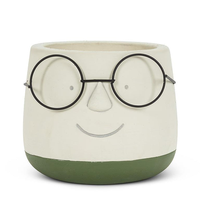 Planters