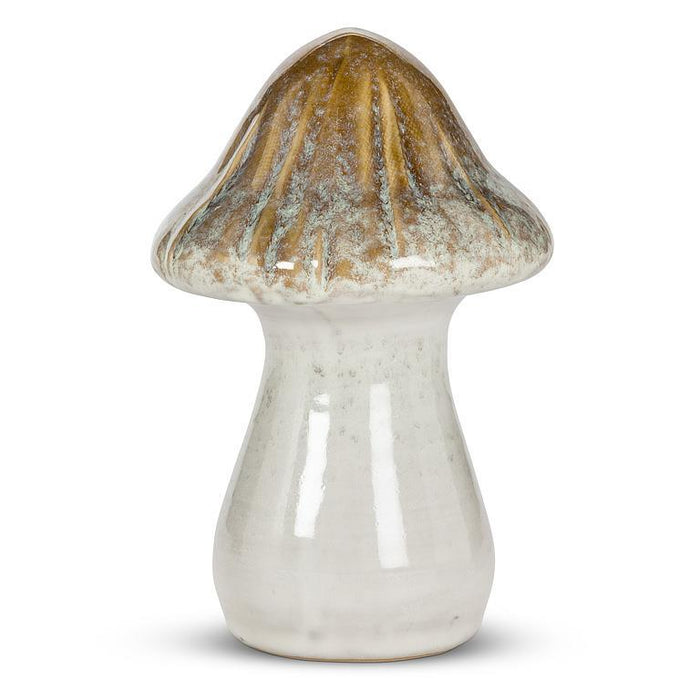 Figurines