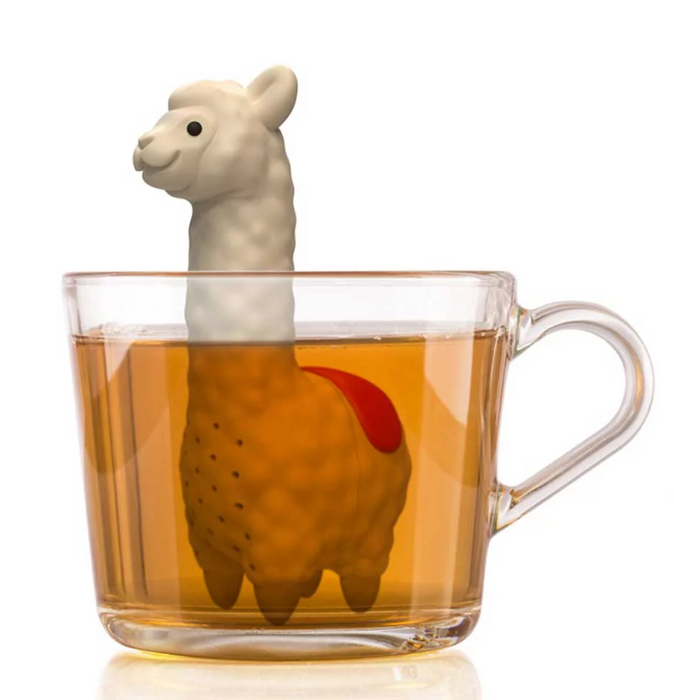Tea Infuser
