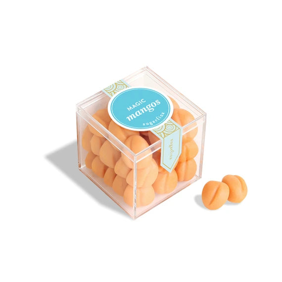 Sugarfina