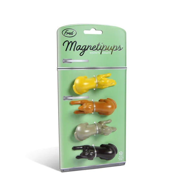 Magnets
