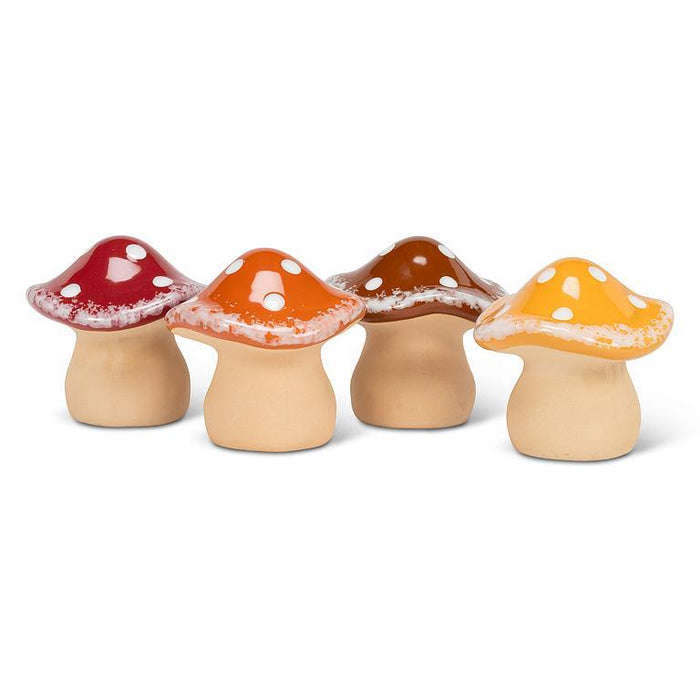 Figurines
