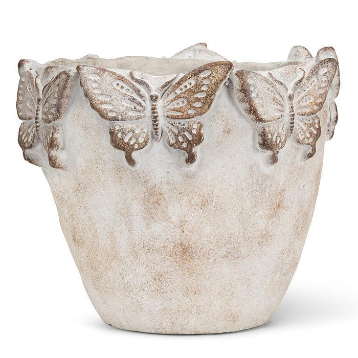 Planters