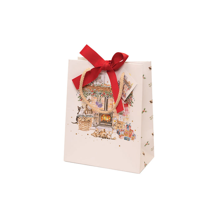 Christmas Gift Bags