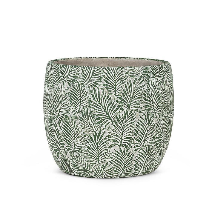 Planters