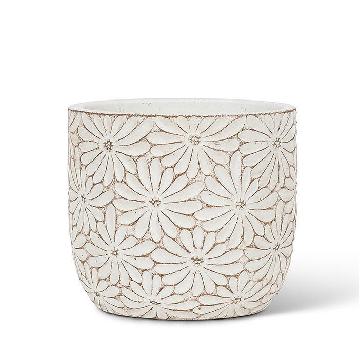 Planters