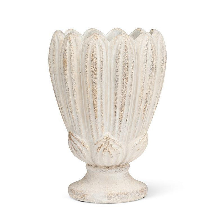 Vases