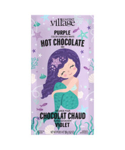 Hot Chocolate Mix
