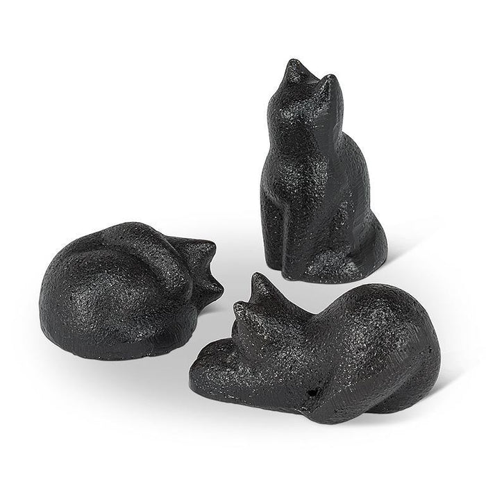 Figurines