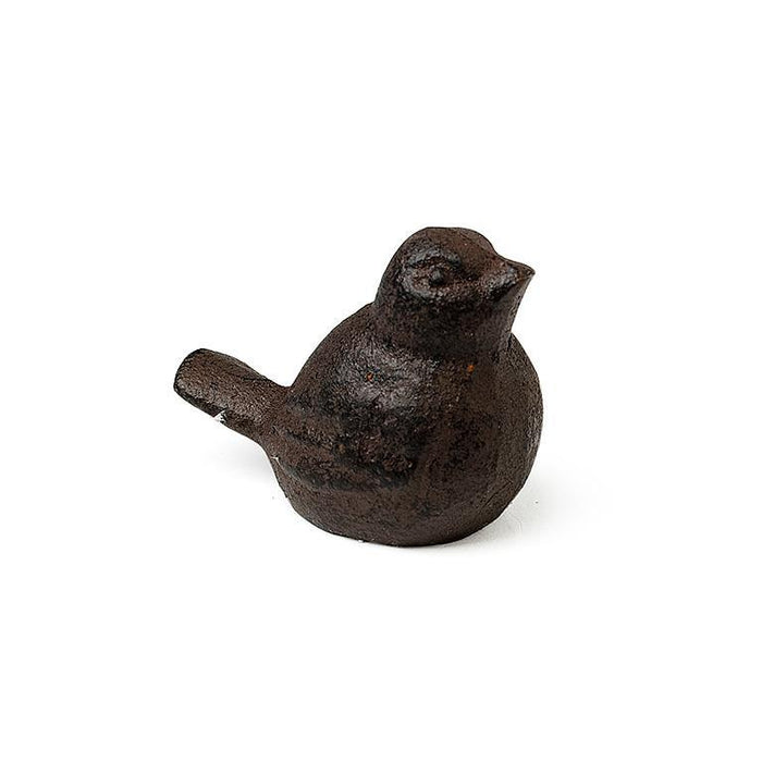 Figurines