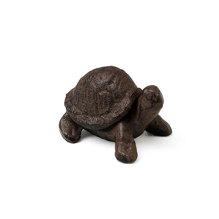 Figurines