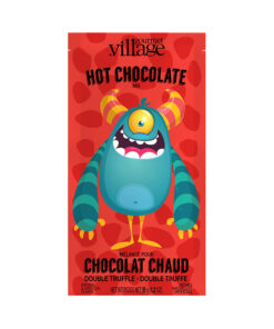 Hot Chocolate Mix
