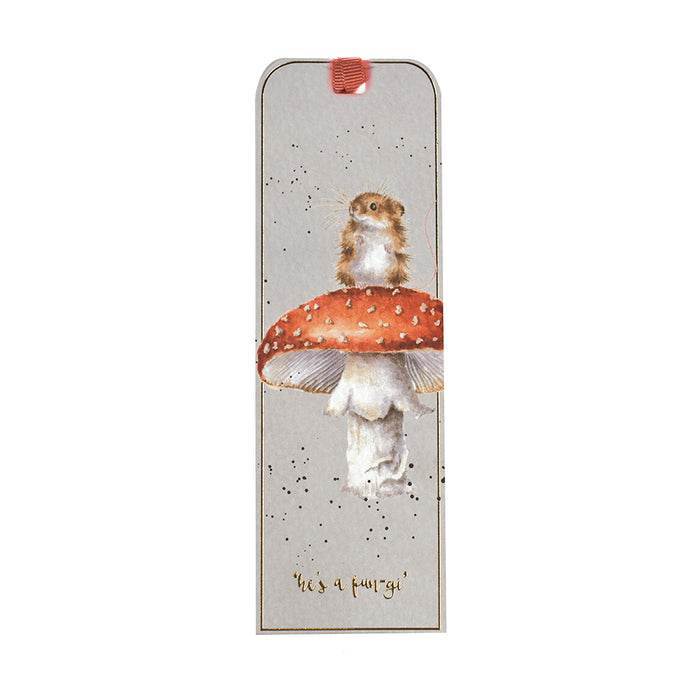 Bookmark