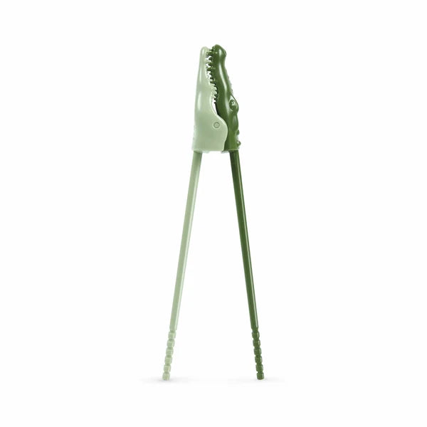 Chopsticks