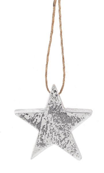 Ganz Christmas Ornaments
