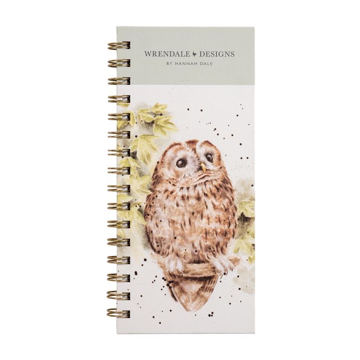 Planners