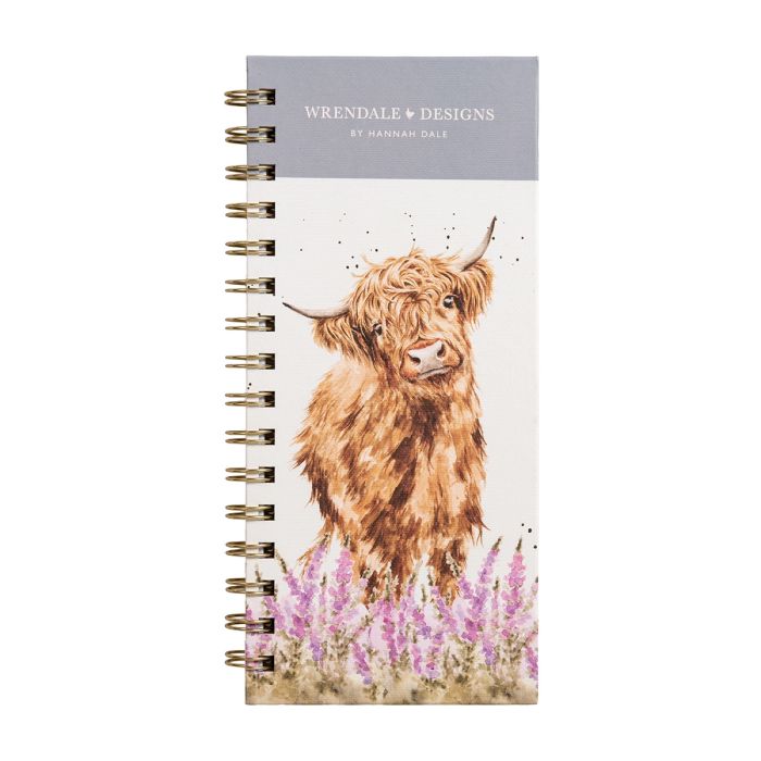 Planners