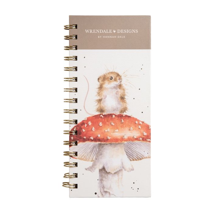 Planners