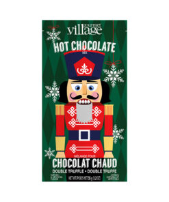 Hot Chocolate Mix