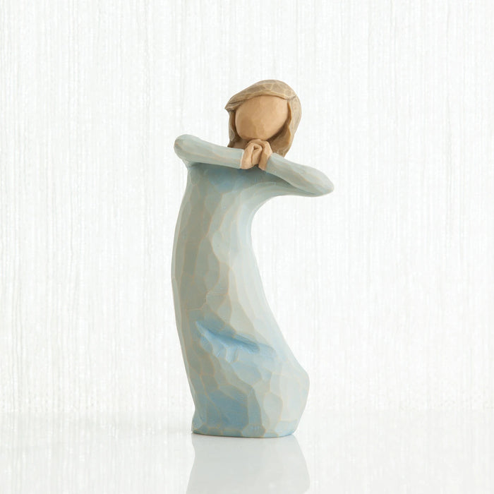 Willow Tree