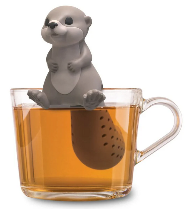 Tea Infuser