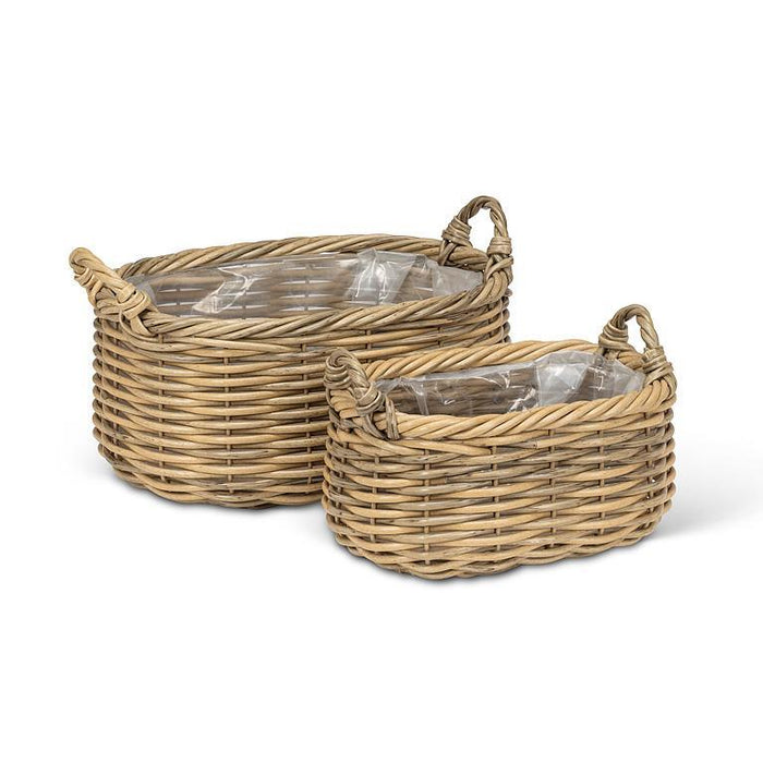 Garden Baskets