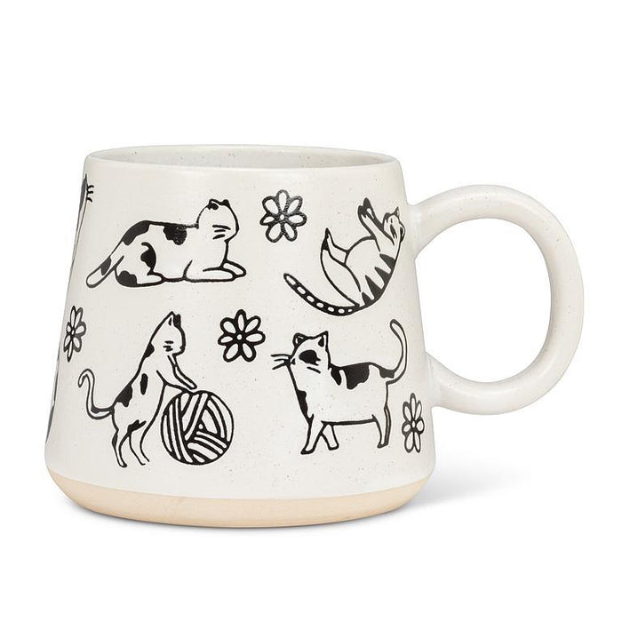 Mugs