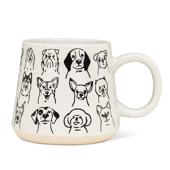 Mugs
