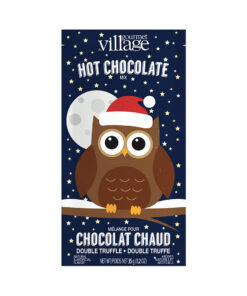 Hot Chocolate Mix