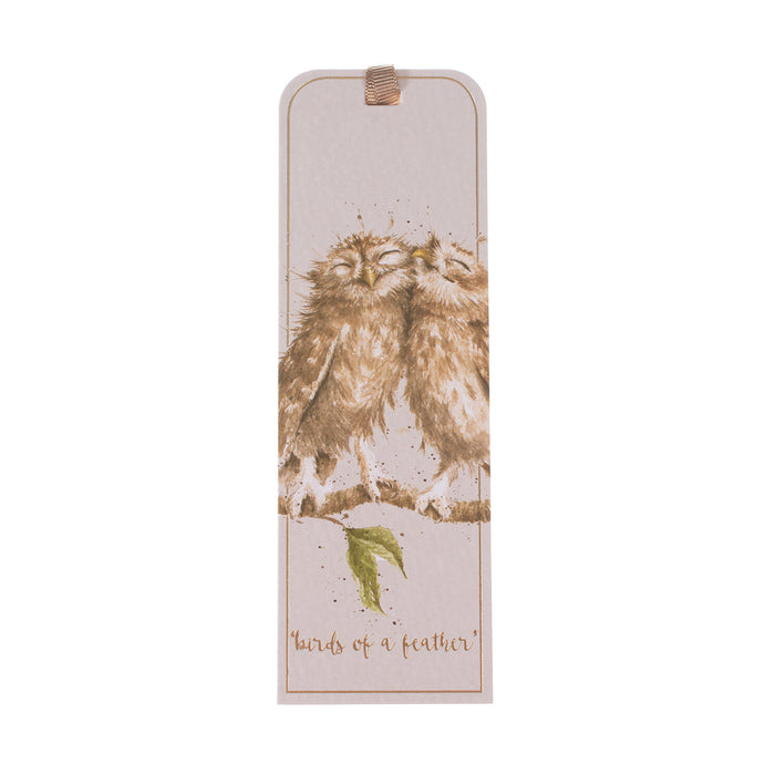 Bookmark