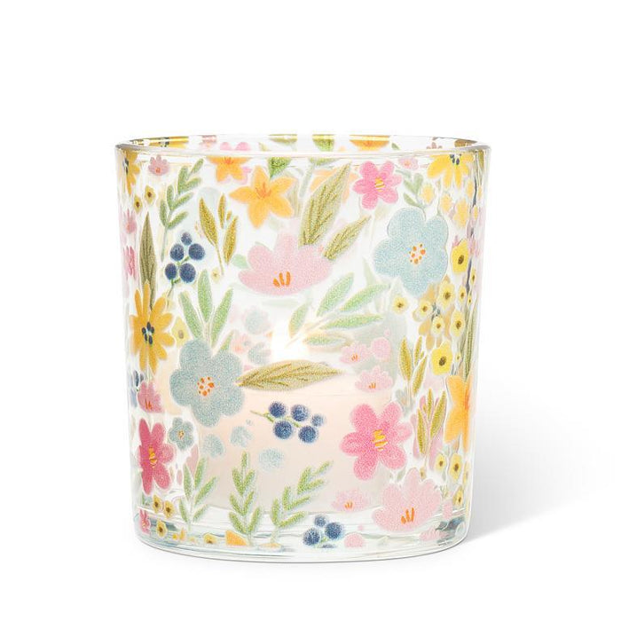 Candle Holders