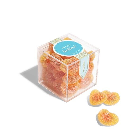 Sugarfina