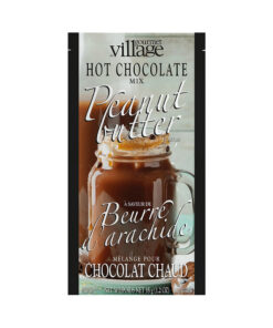 Hot Chocolate Mix