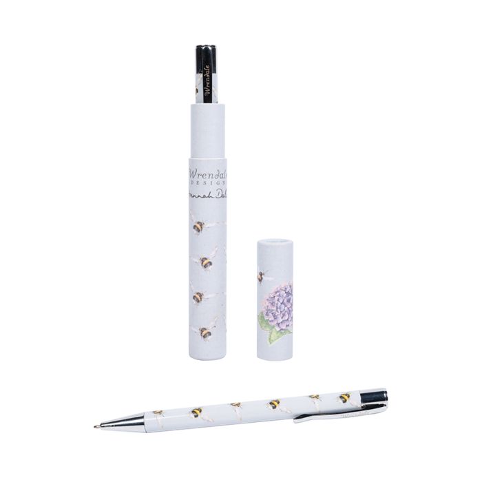 Pens