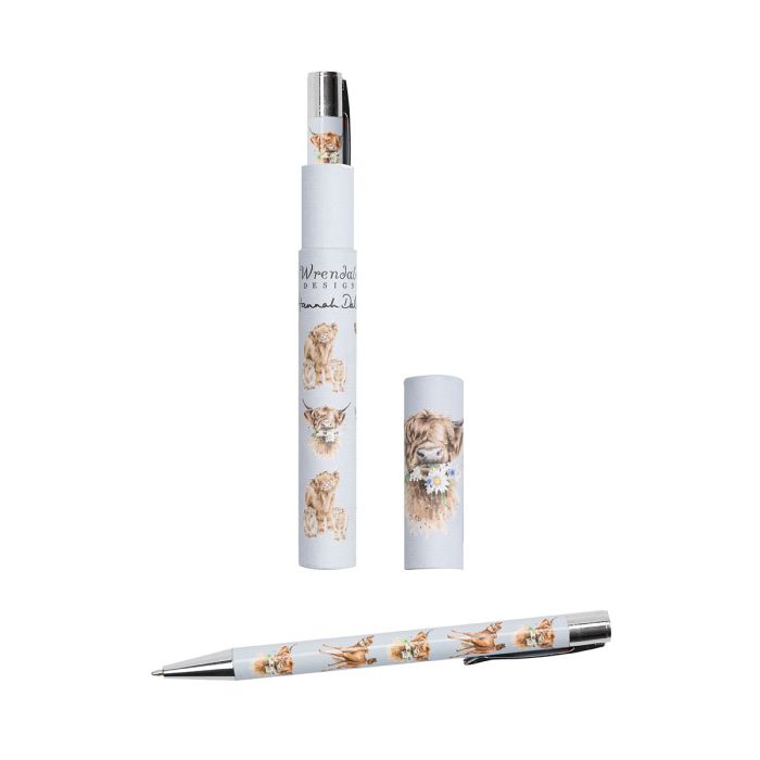 Pens